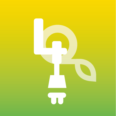 We hebben een nieuwe naam!